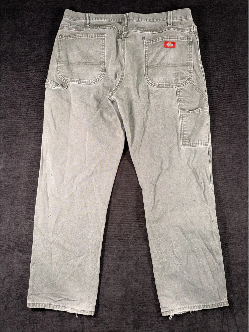 Wrangler these jeans